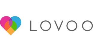 lovoo crear cuenta|Bei Lovoo anmelden: So gehts